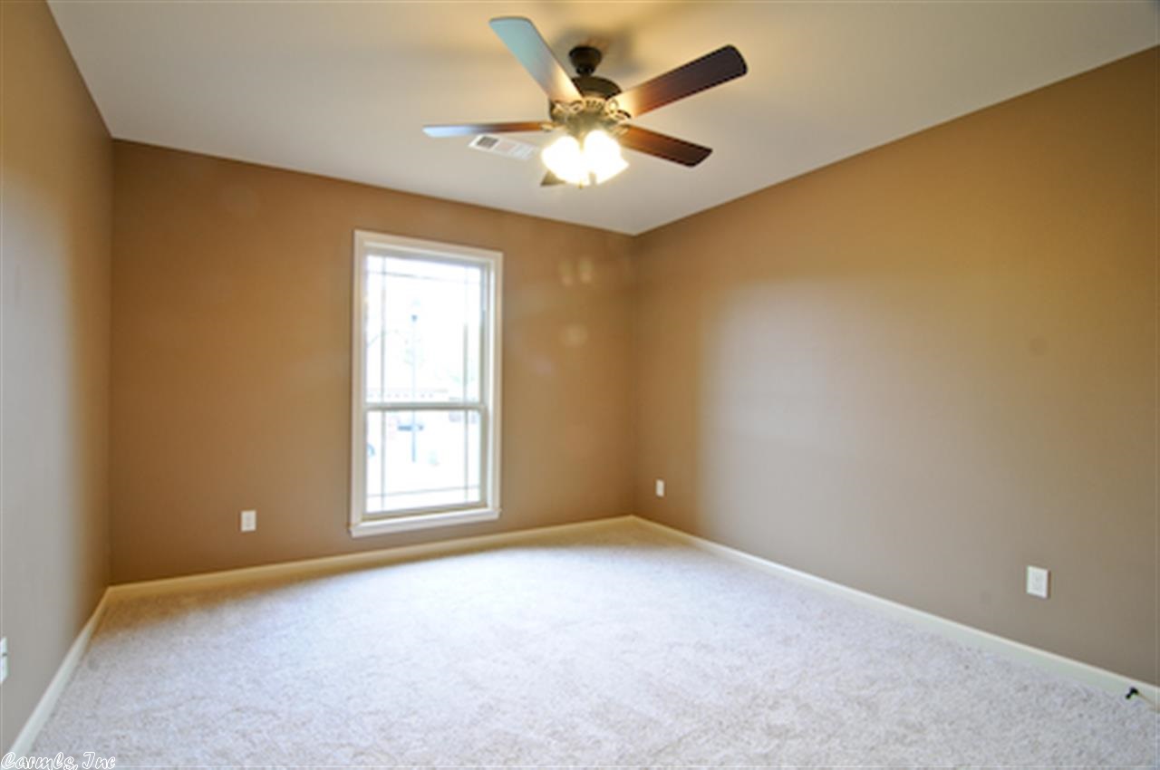 Stone Hill - Residential