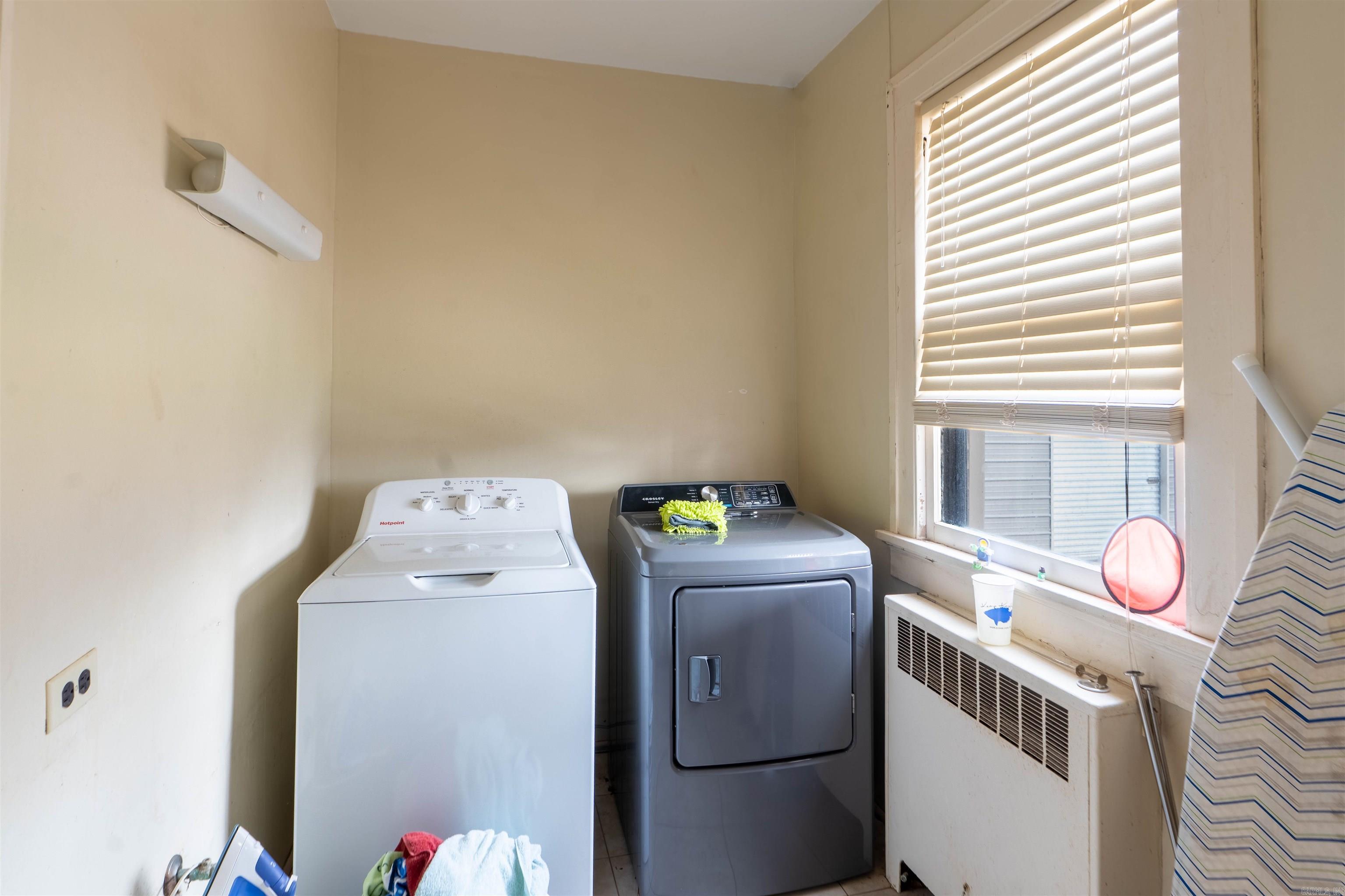 PHARRS SURVEY - Residential