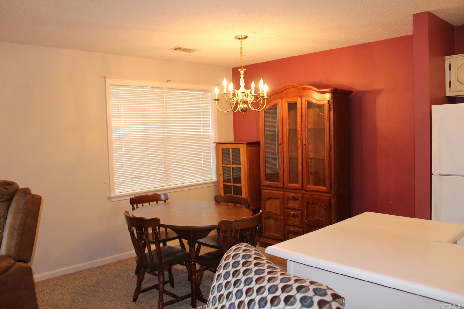 River Oaks Commons - Residential