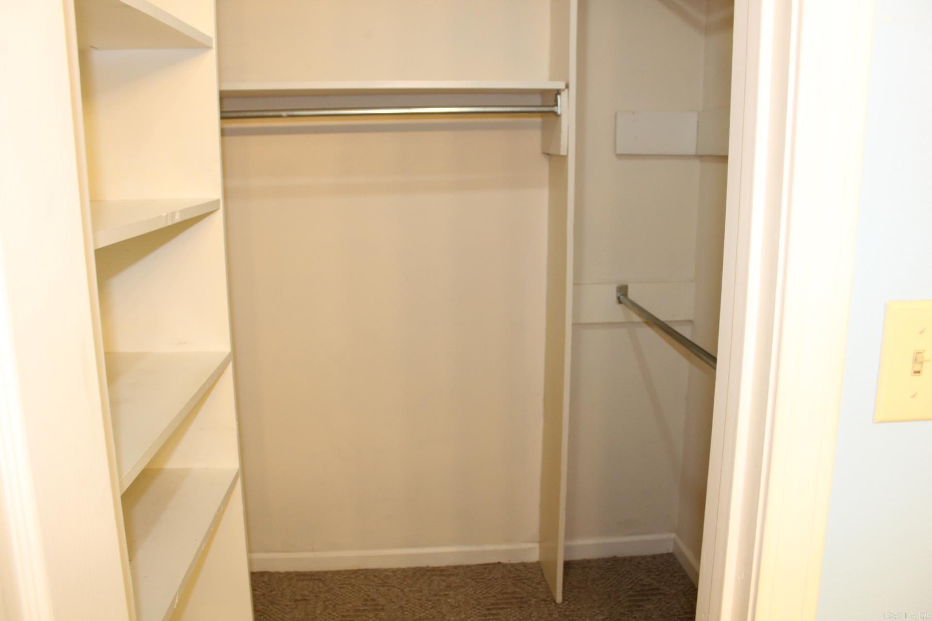 River Oaks Commons - Residential