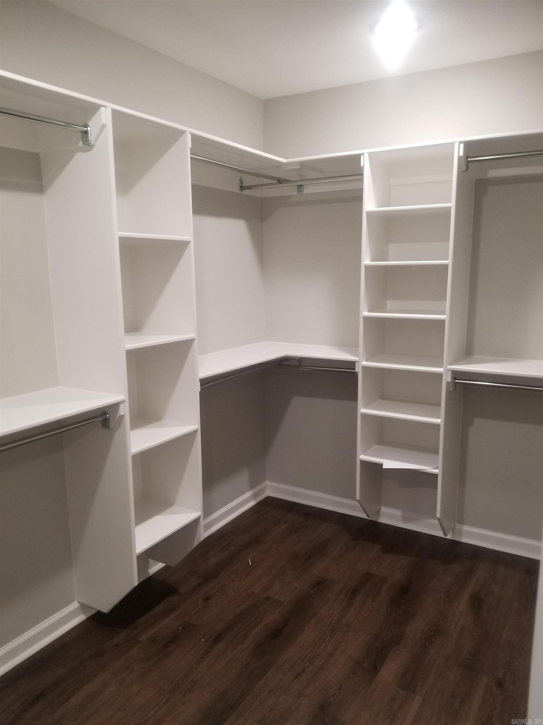 FAIRVIEW HAVEN - Residential Lease