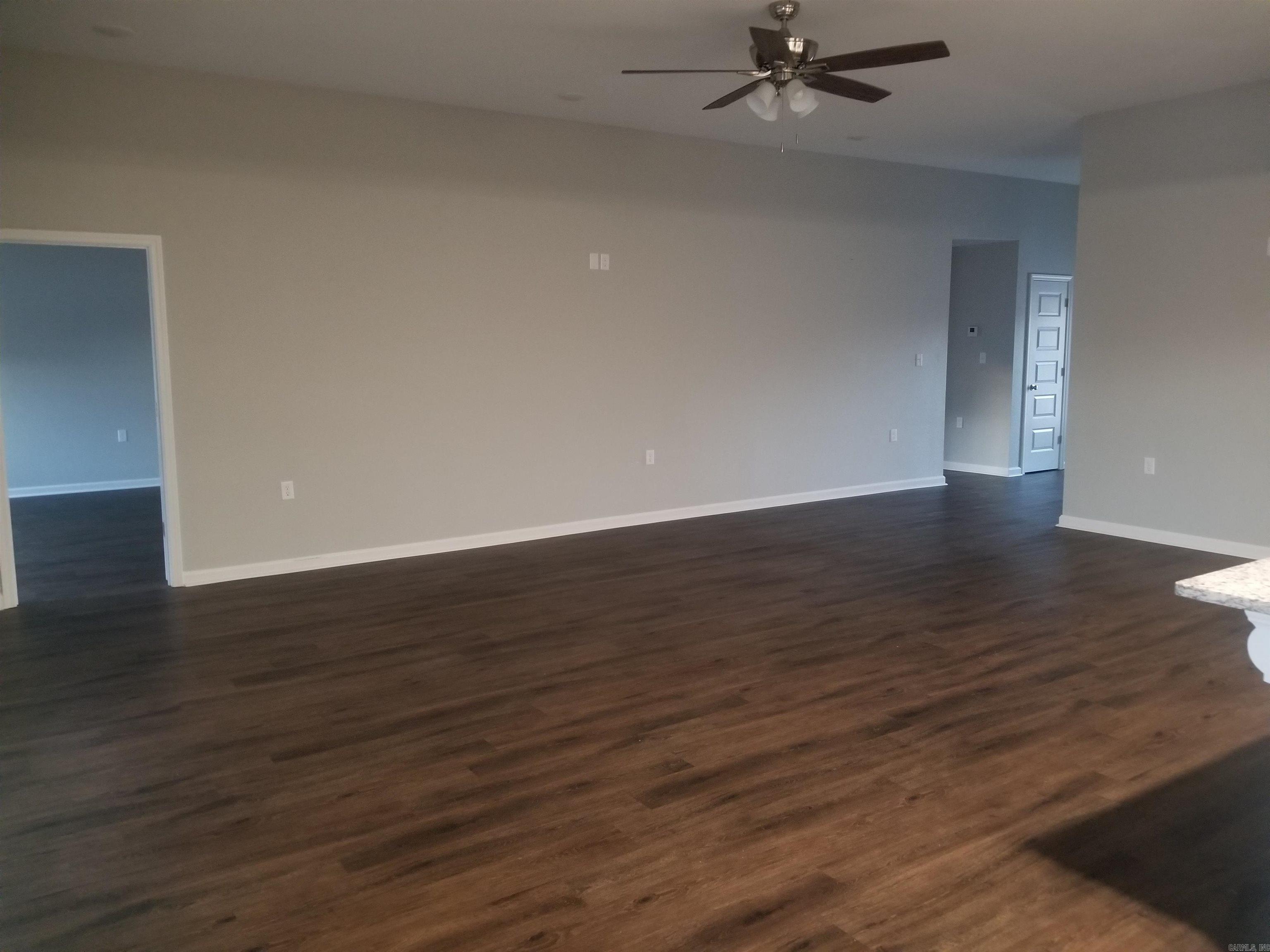 FAIRVIEW HAVEN - Residential Lease