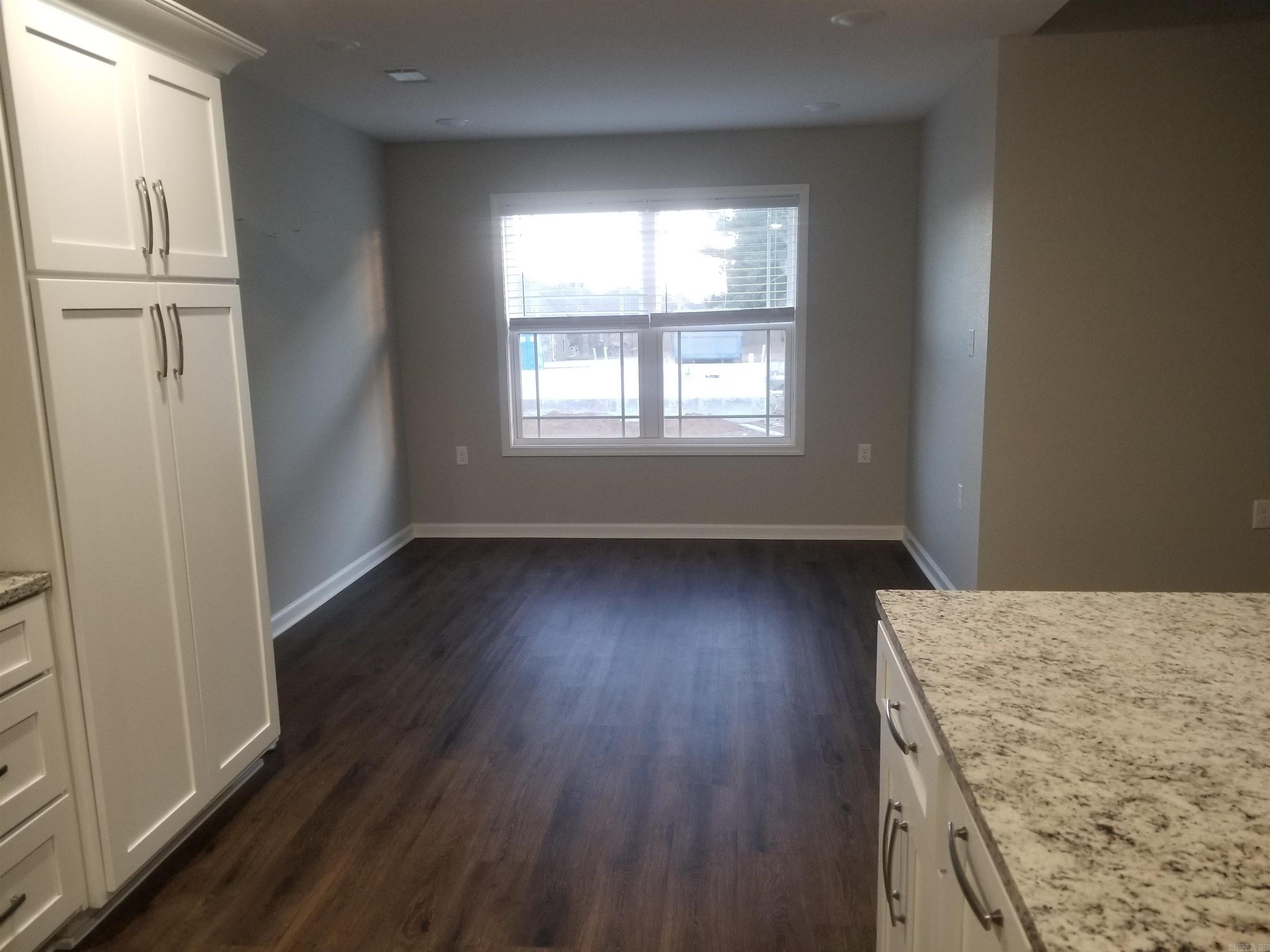 FAIRVIEW HAVEN - Residential Lease