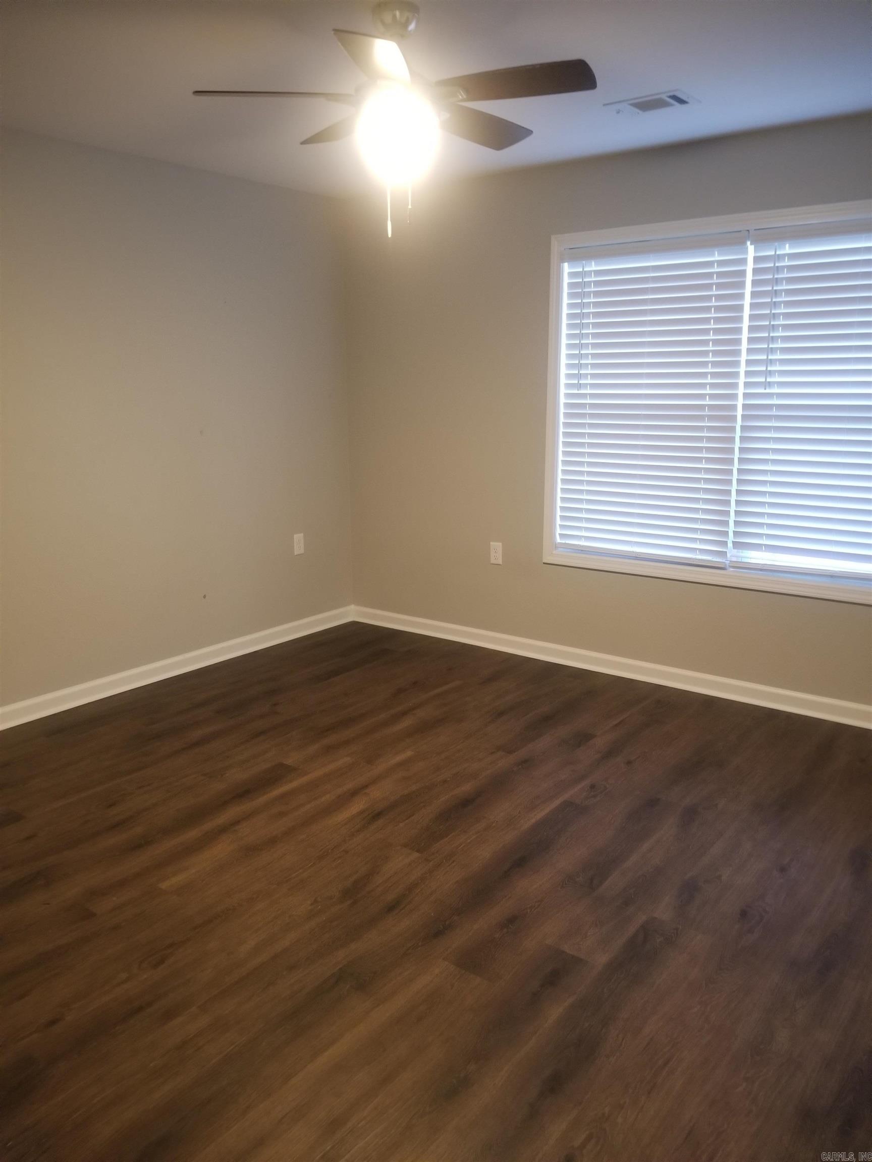 FAIRVIEW HAVEN - Residential Lease