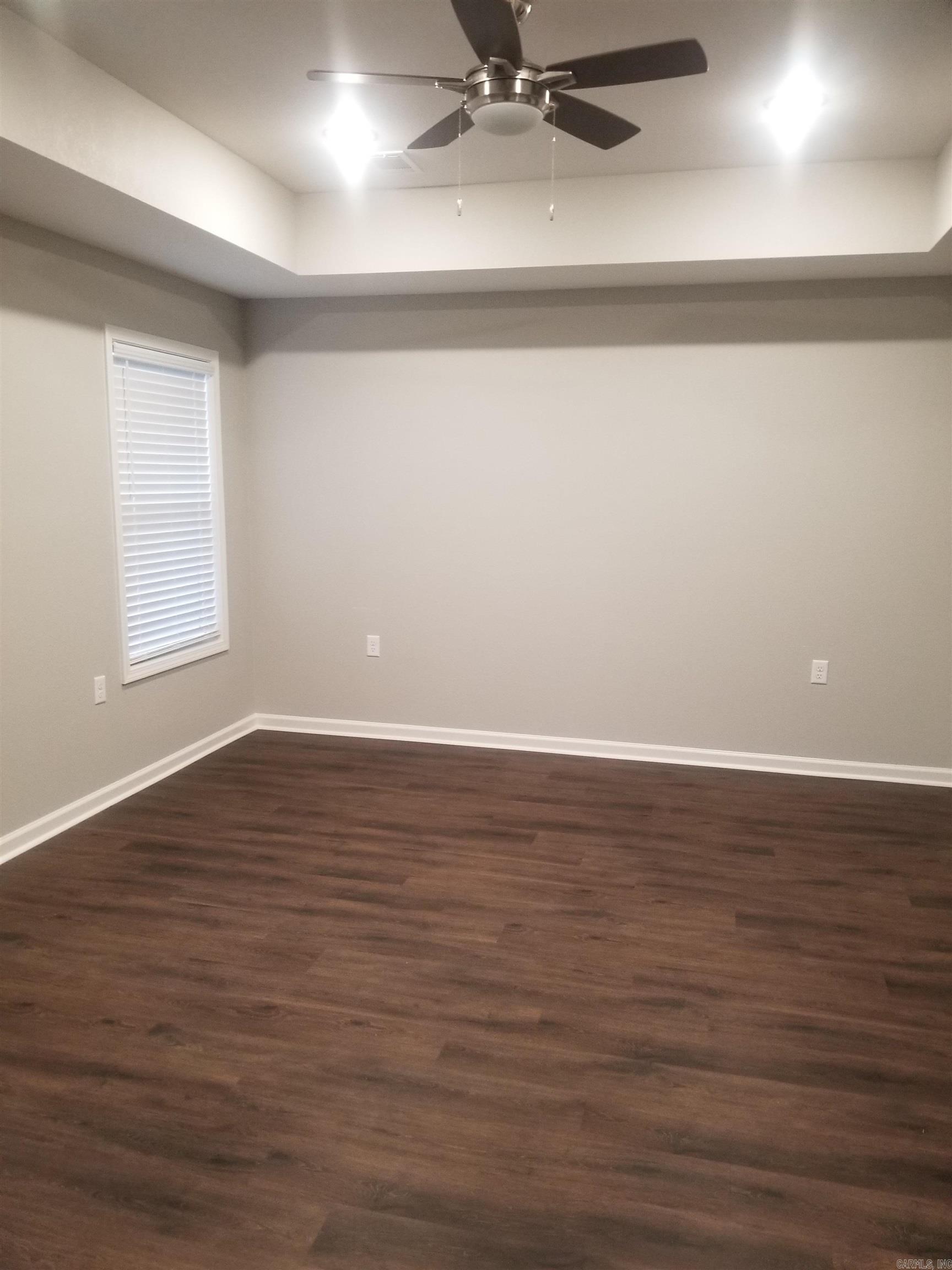 FAIRVIEW HAVEN - Residential Lease