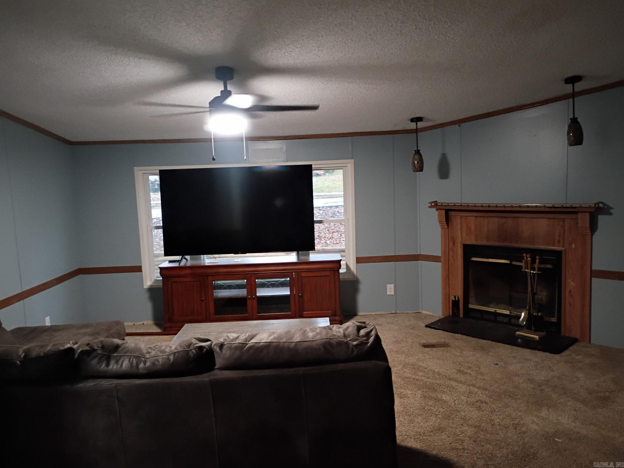 Tahoe Lake Estates - Residential