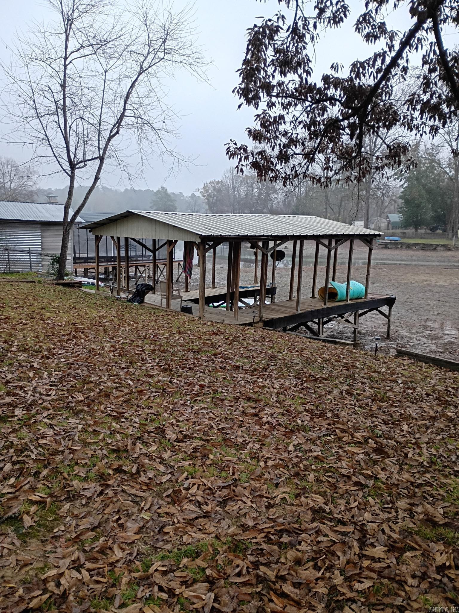 Tahoe Lake Estates - Residential