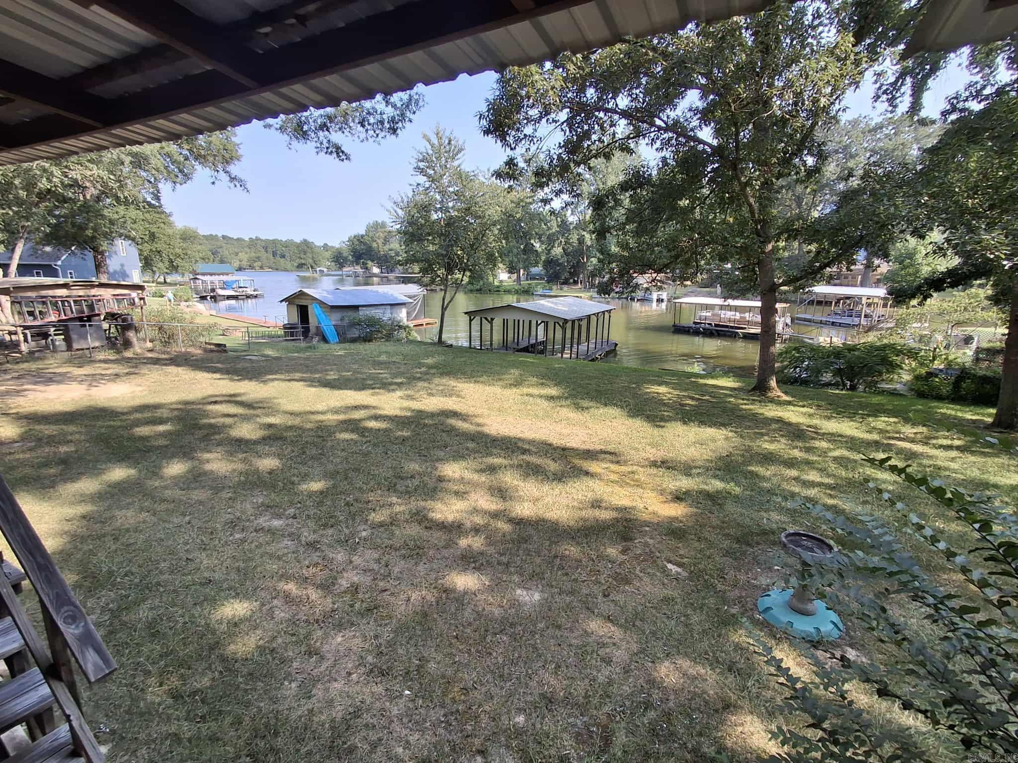 Tahoe Lake Estates - Residential