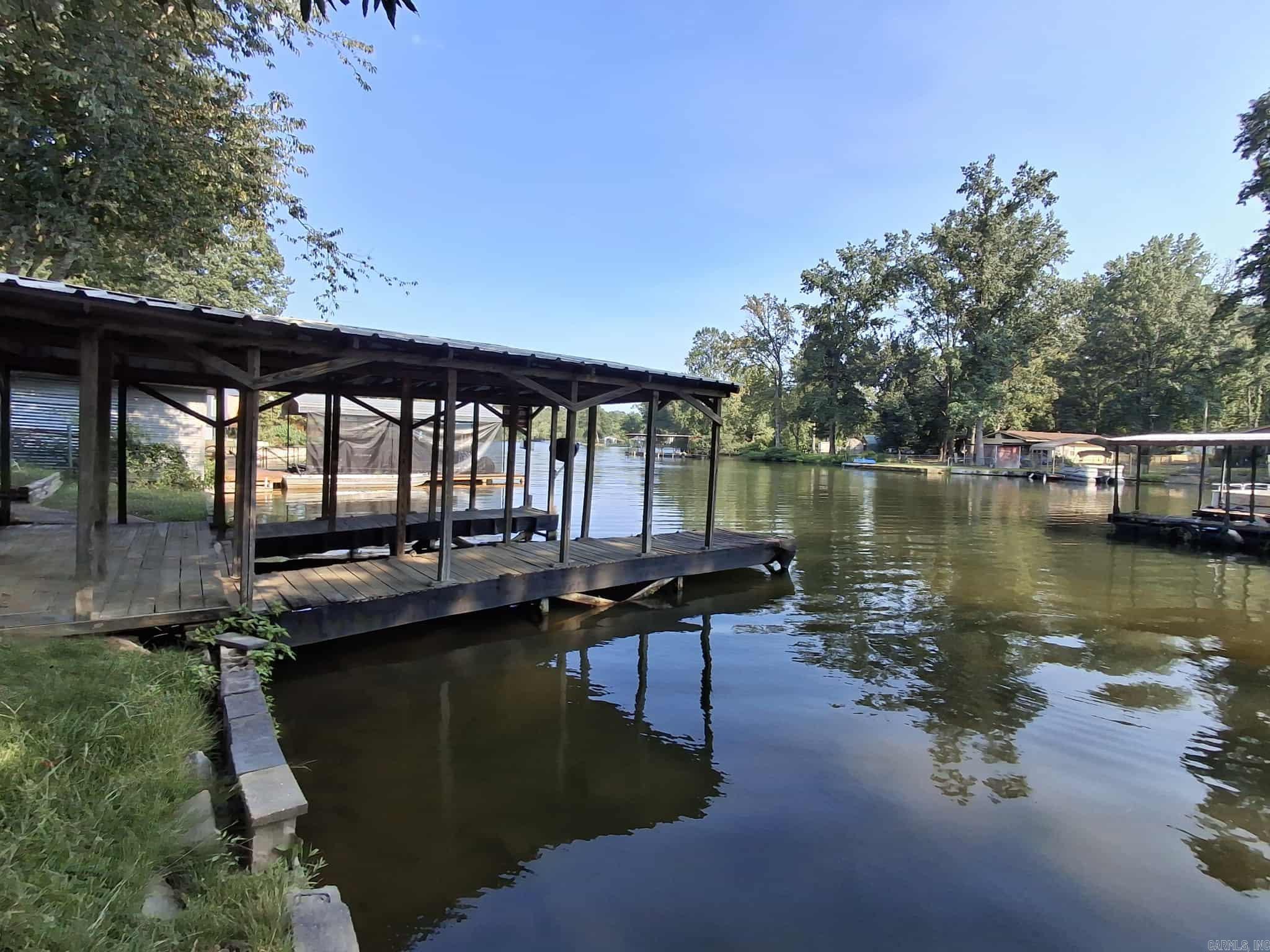 Tahoe Lake Estates - Residential