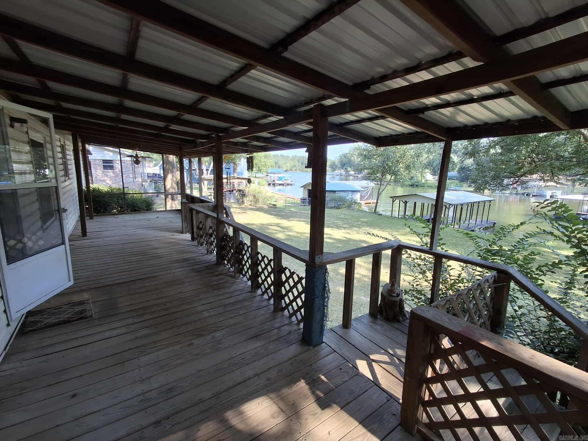 Tahoe Lake Estates - Residential