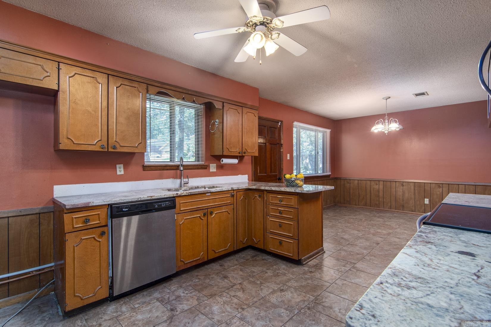 Lakewood - Residential