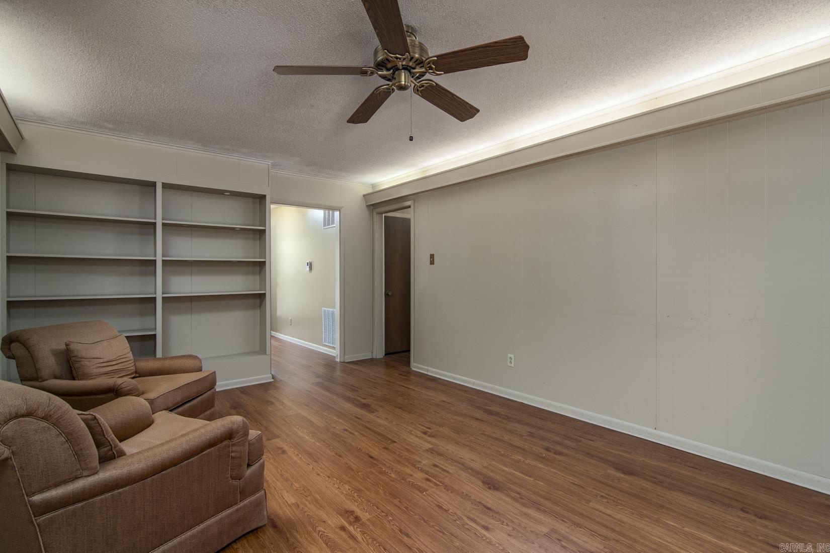 Lakewood - Residential