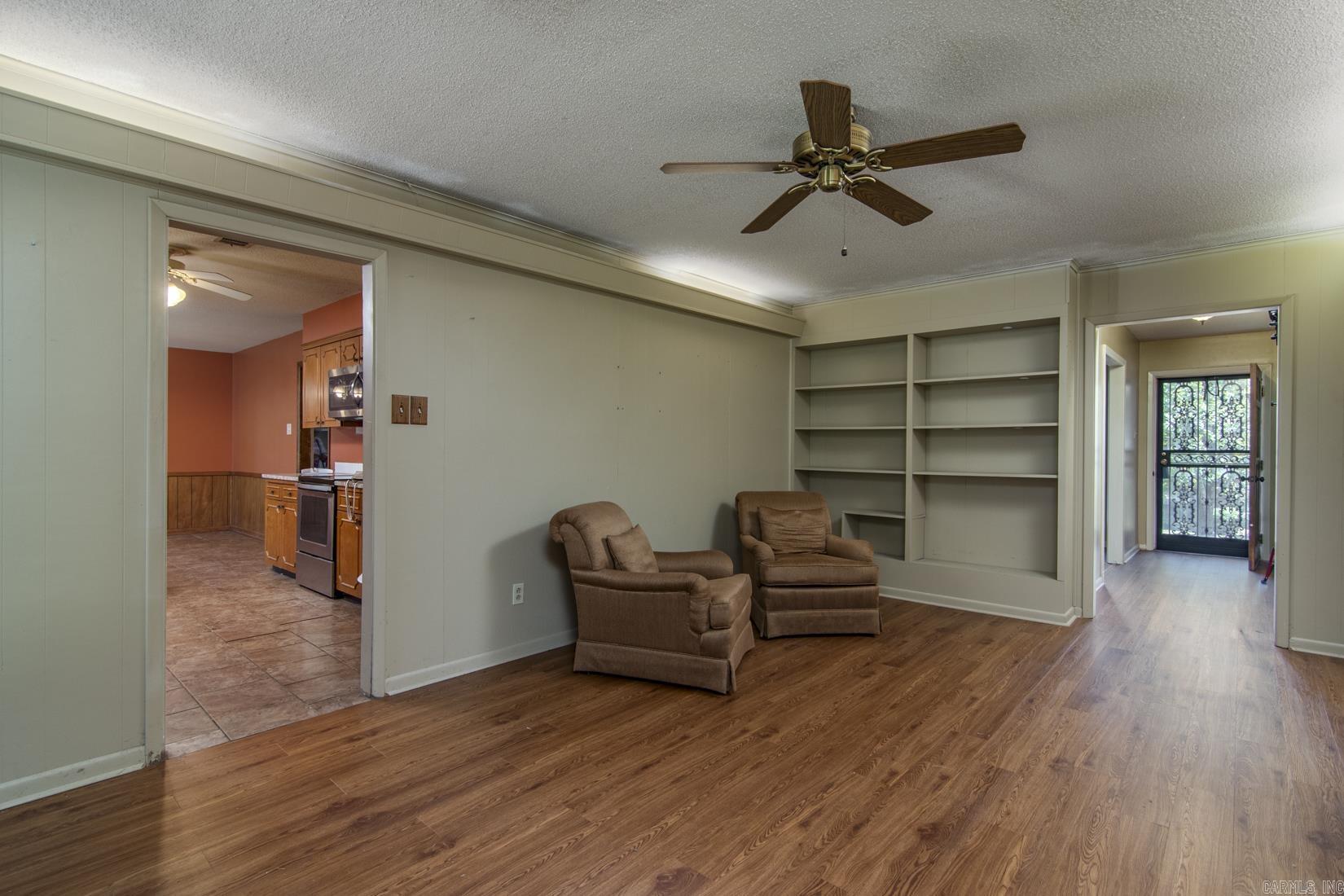 Lakewood - Residential