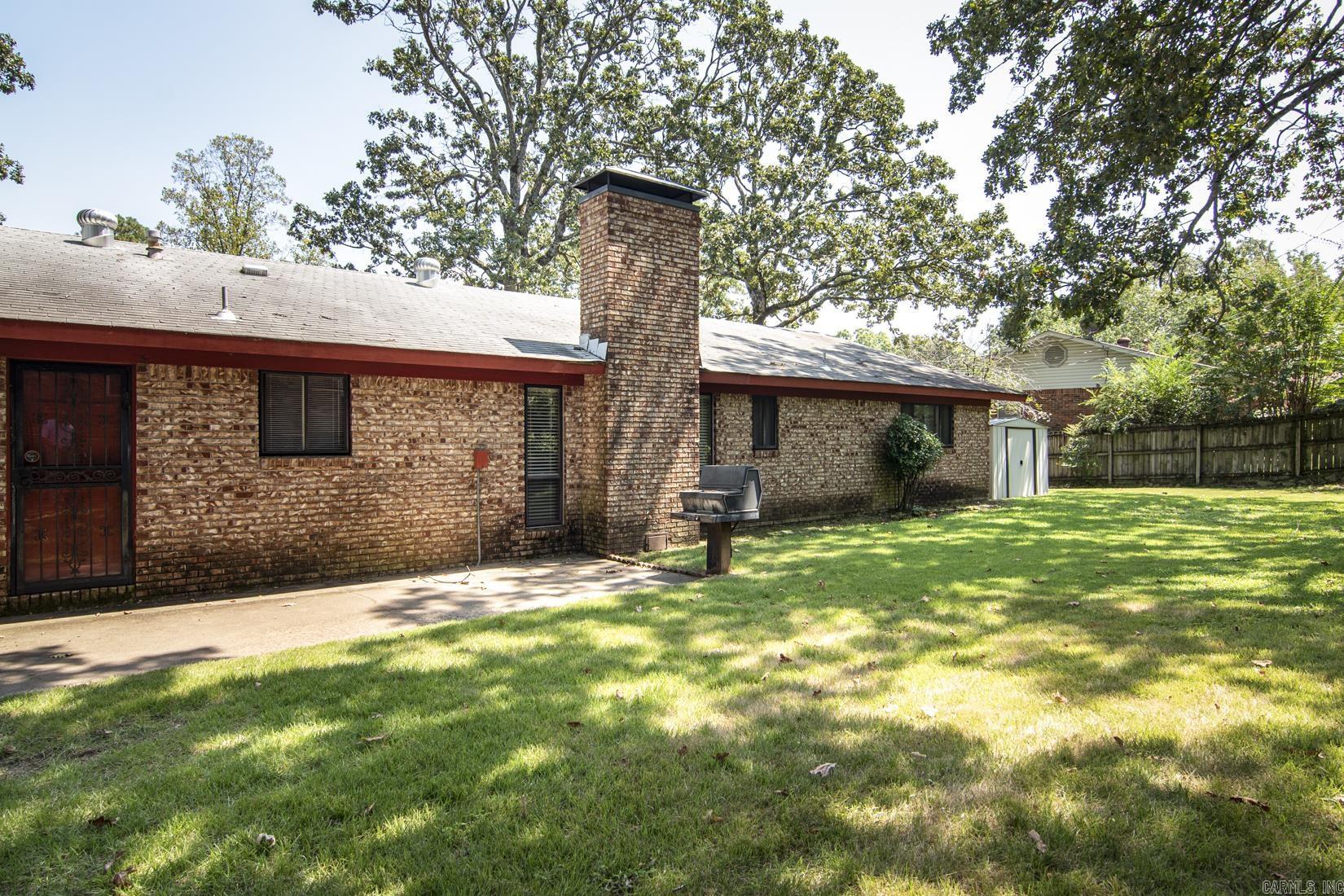 Lakewood - Residential