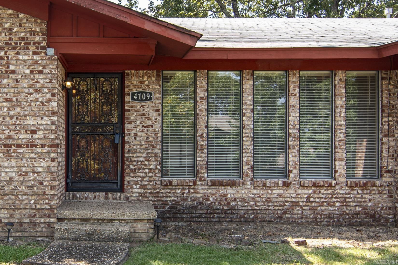 Lakewood - Residential