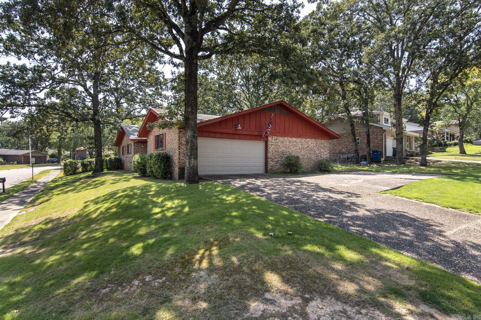 Lakewood - Residential