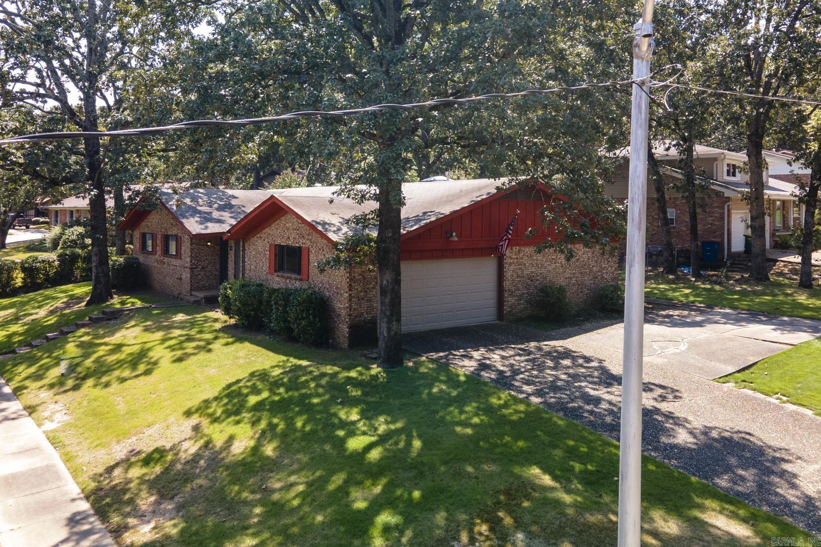 Lakewood - Residential