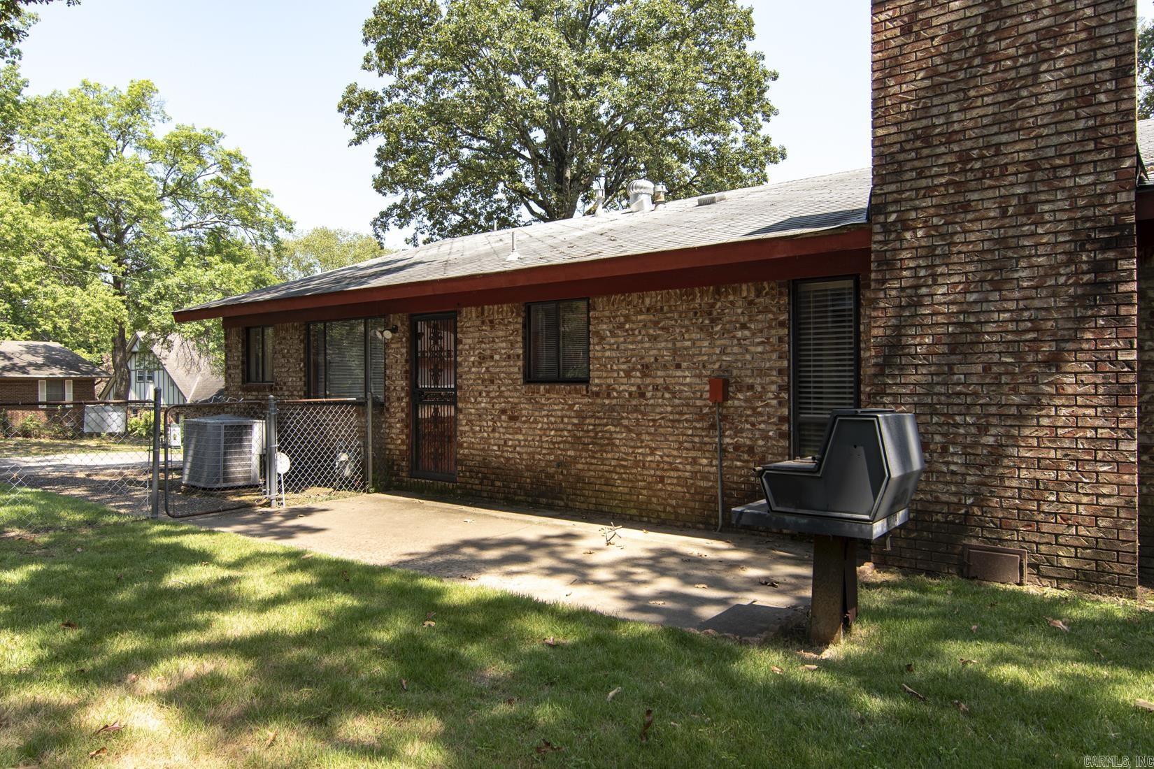 Lakewood - Residential