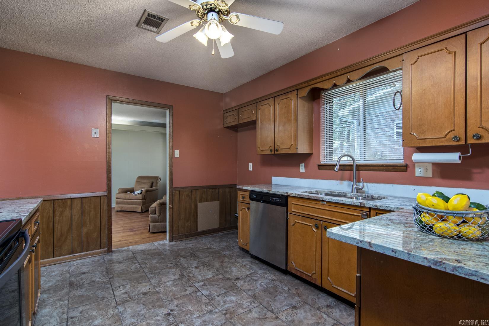 Lakewood - Residential