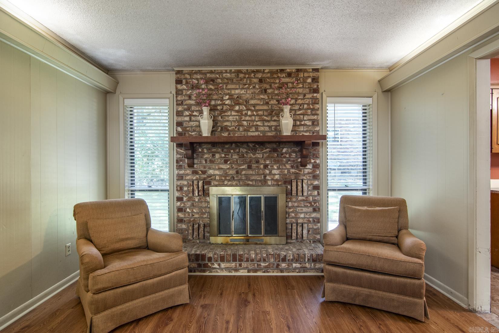 Lakewood - Residential