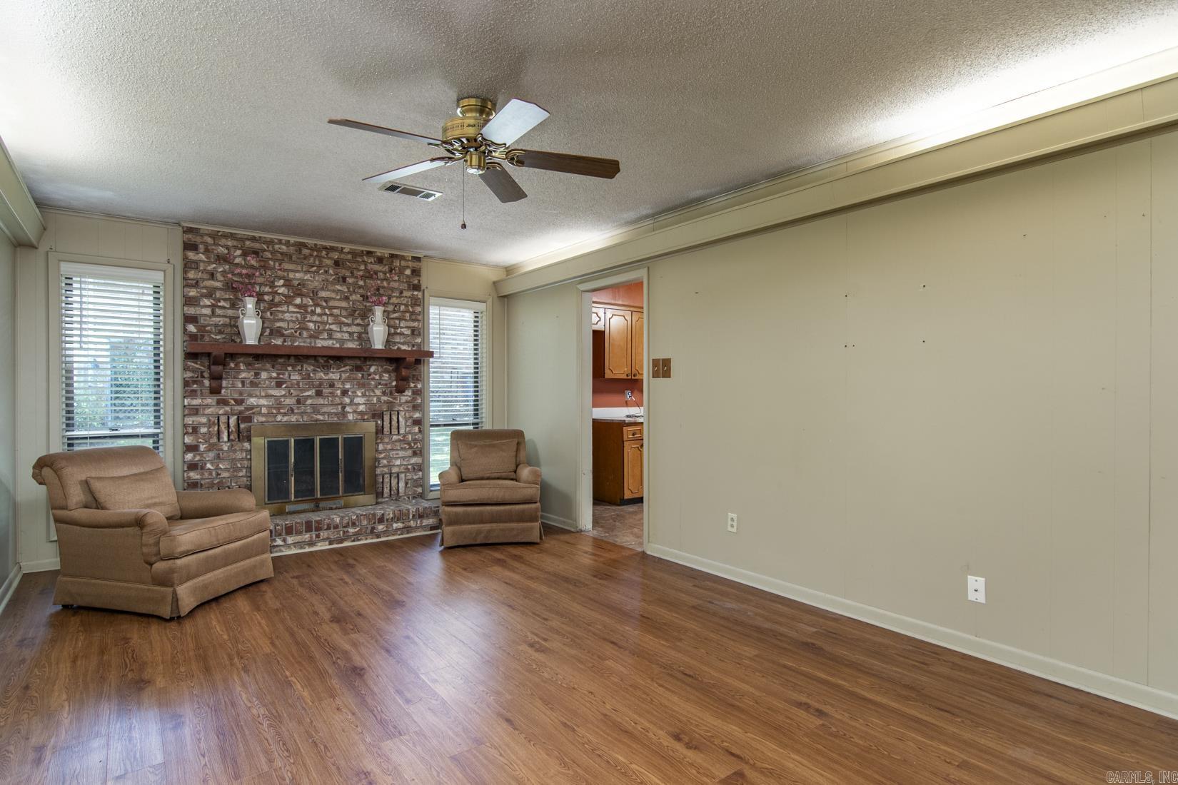 Lakewood - Residential