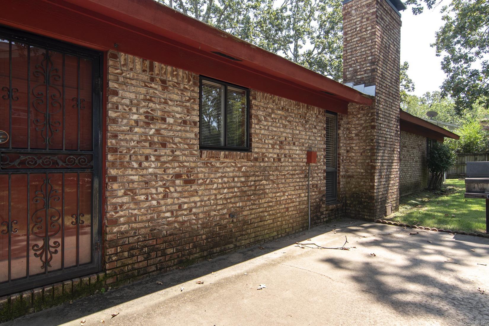 Lakewood - Residential