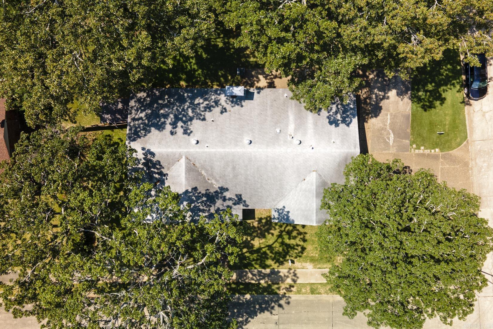 Lakewood - Residential