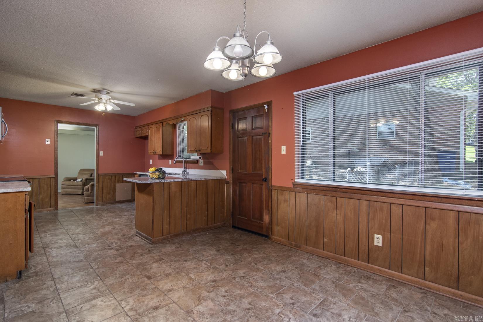 Lakewood - Residential