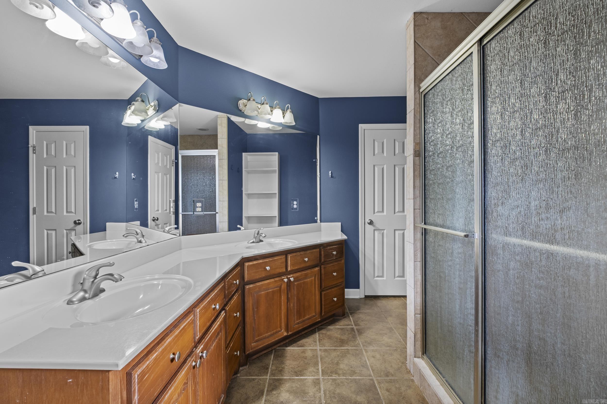 Magness North - Residential