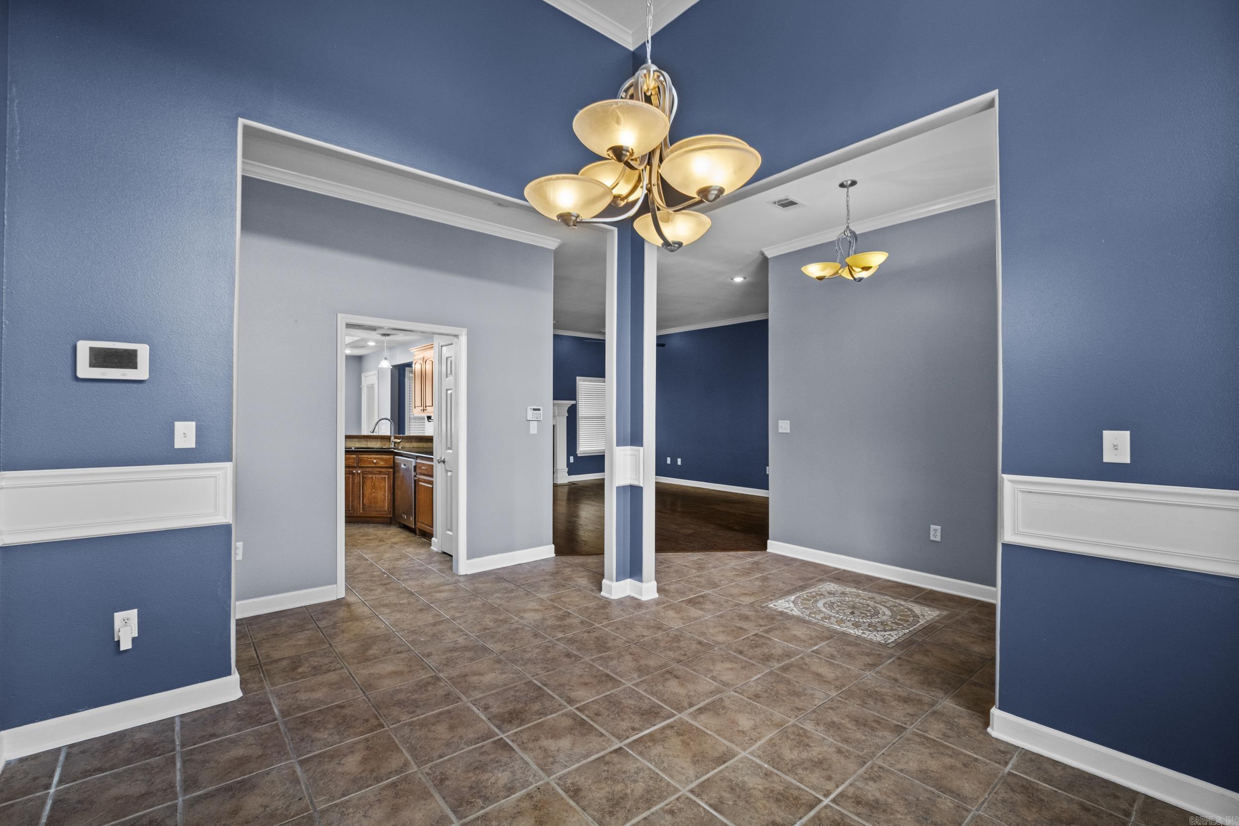 Magness North - Residential