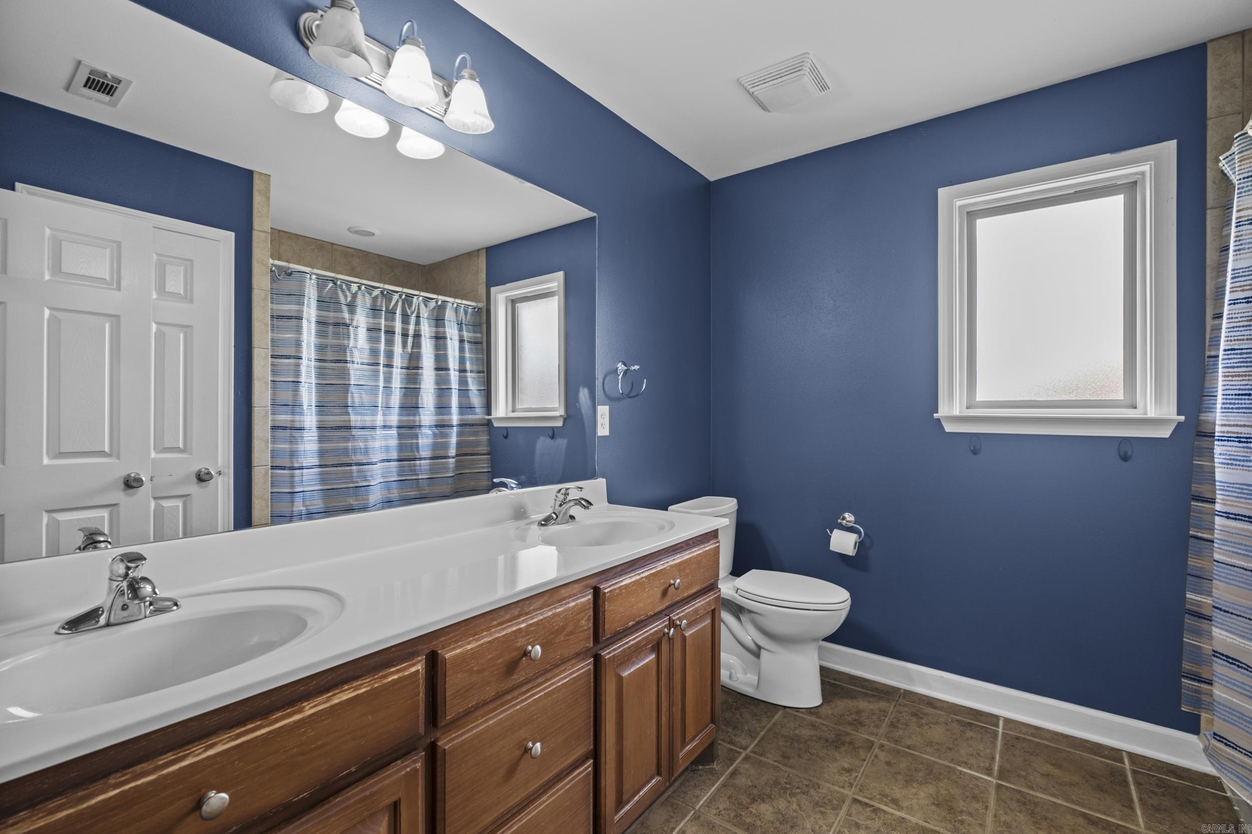 Magness North - Residential