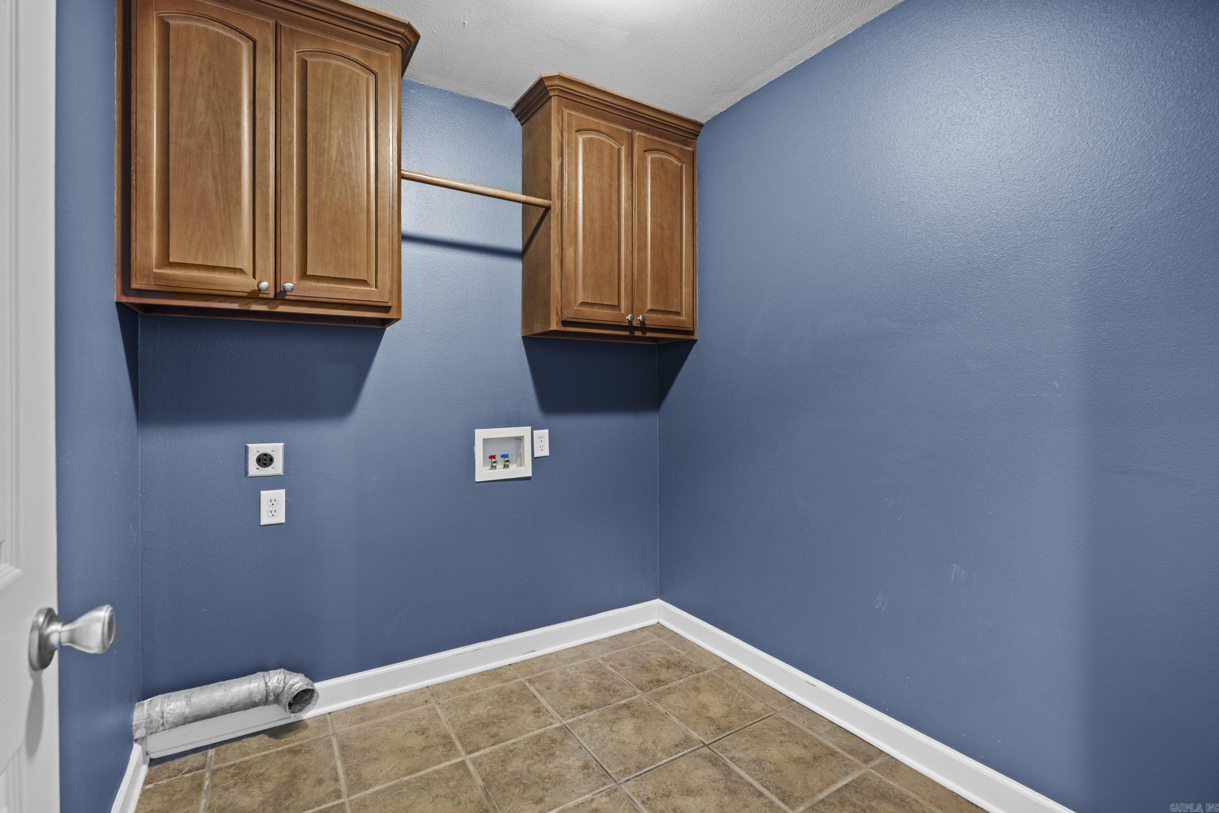 Magness North - Residential