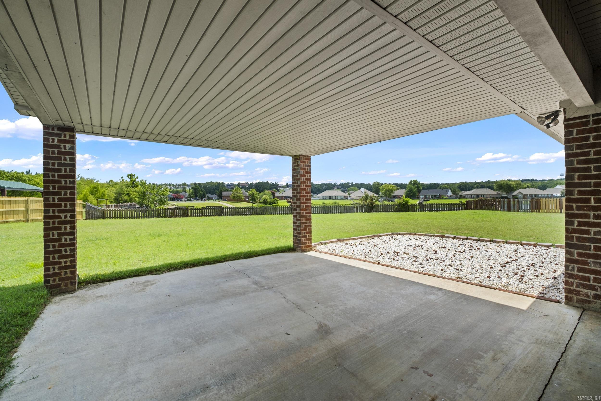 Magness North - Residential