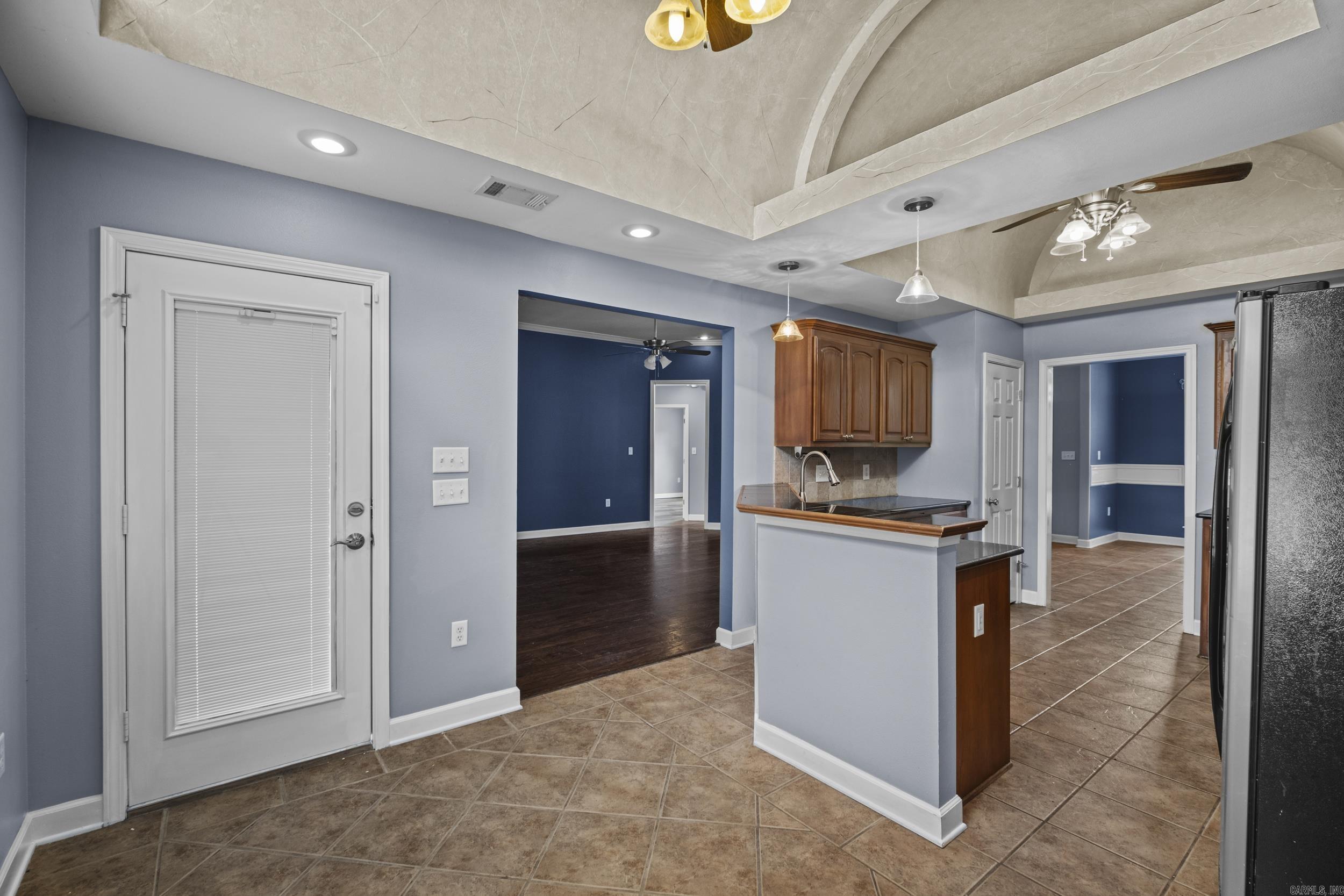 Magness North - Residential