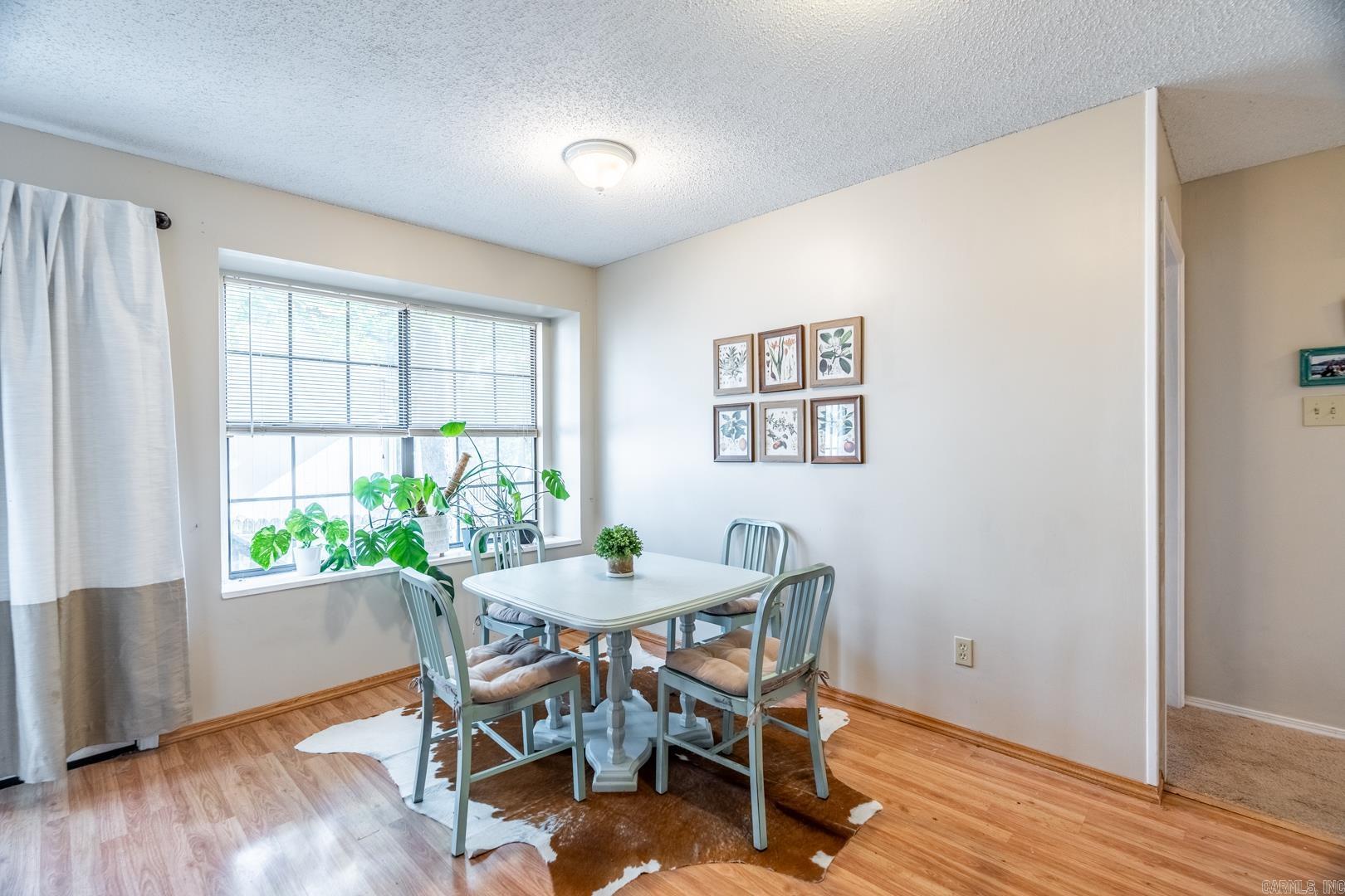 POINT WEST ADDN - Residential