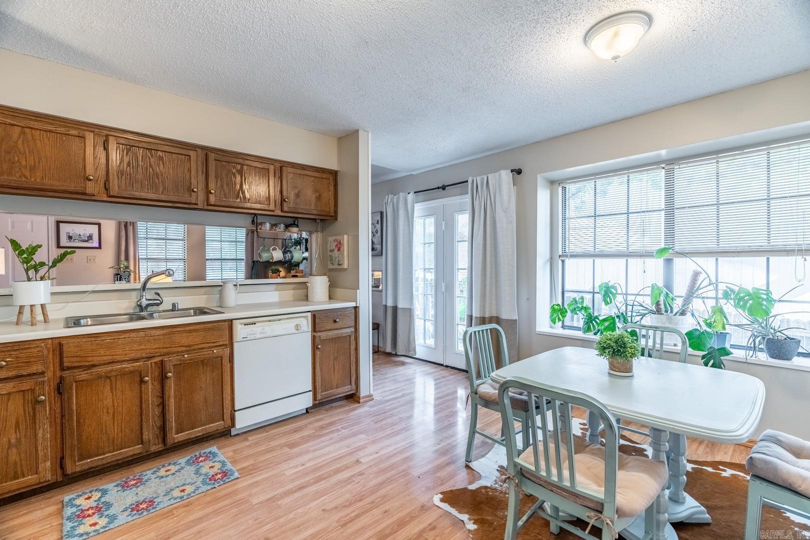 POINT WEST ADDN - Residential