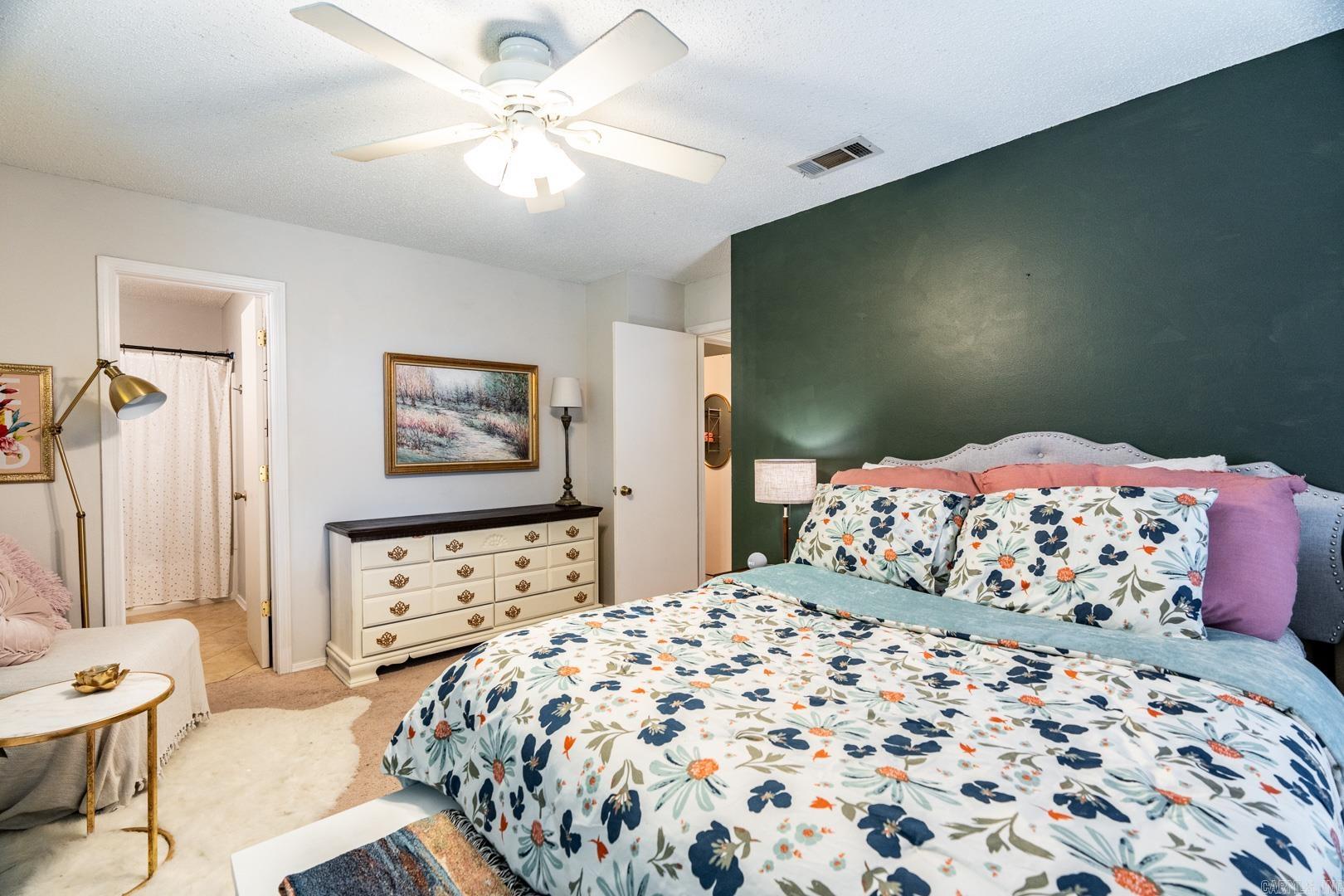 POINT WEST ADDN - Residential