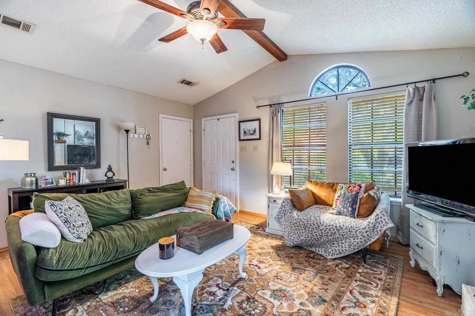 POINT WEST ADDN - Residential