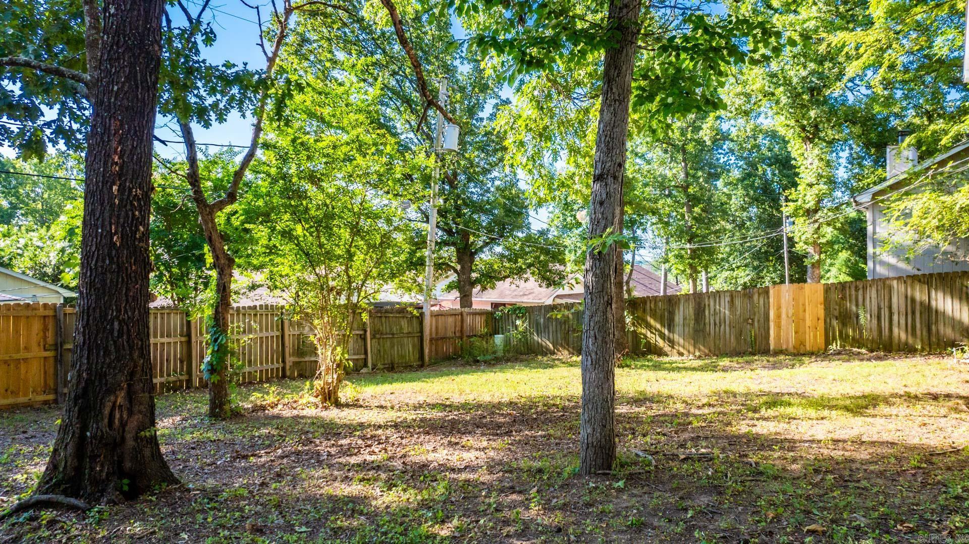 POINT WEST ADDN - Residential