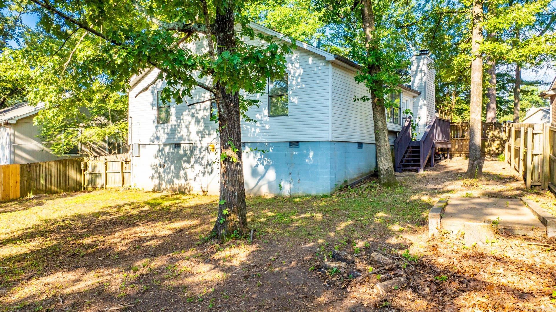 POINT WEST ADDN - Residential