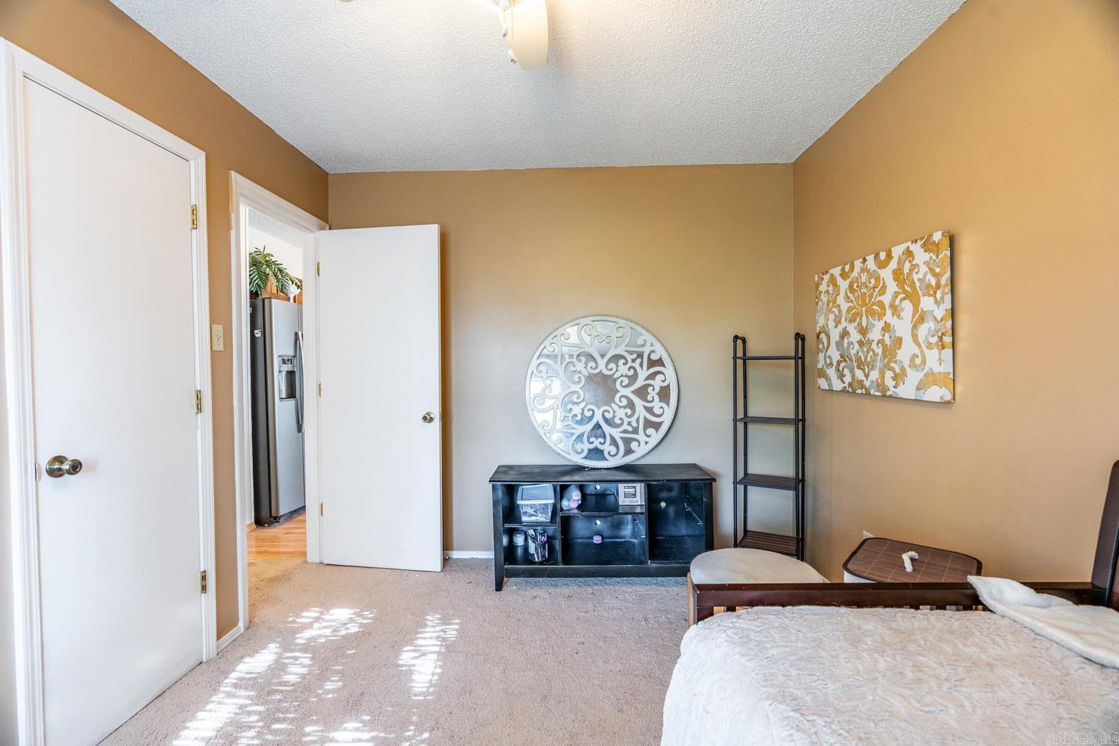 POINT WEST ADDN - Residential