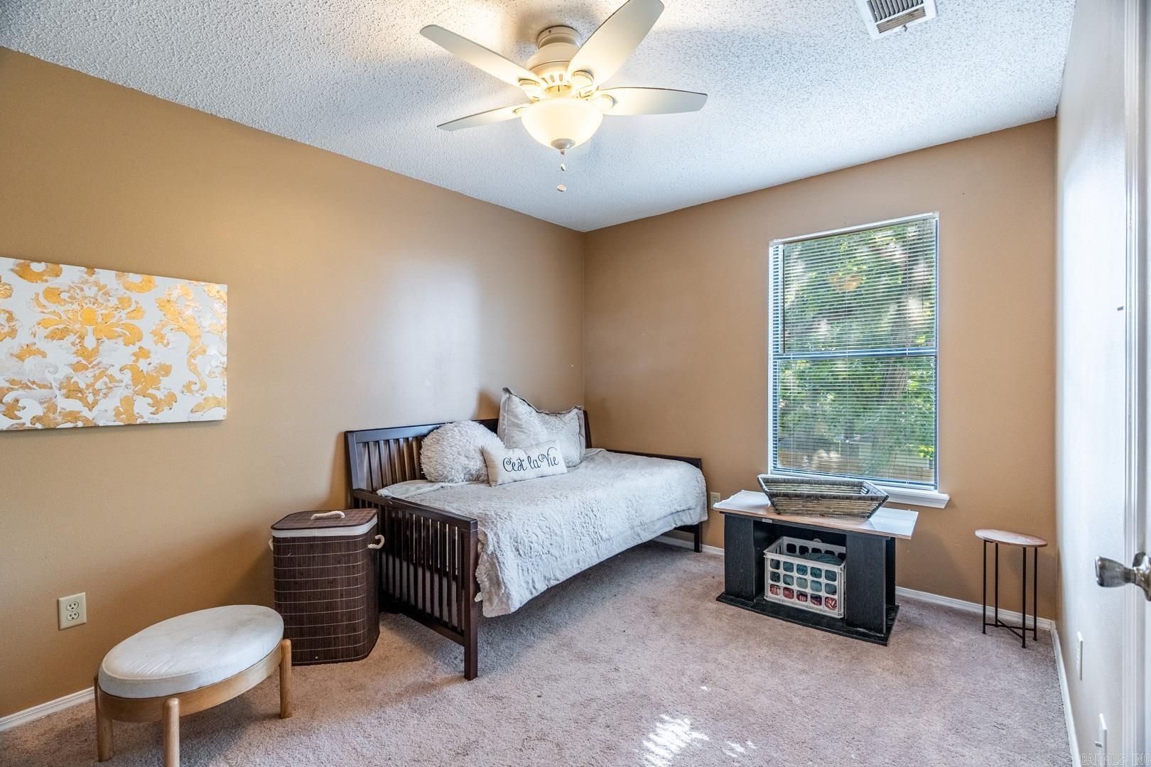 POINT WEST ADDN - Residential