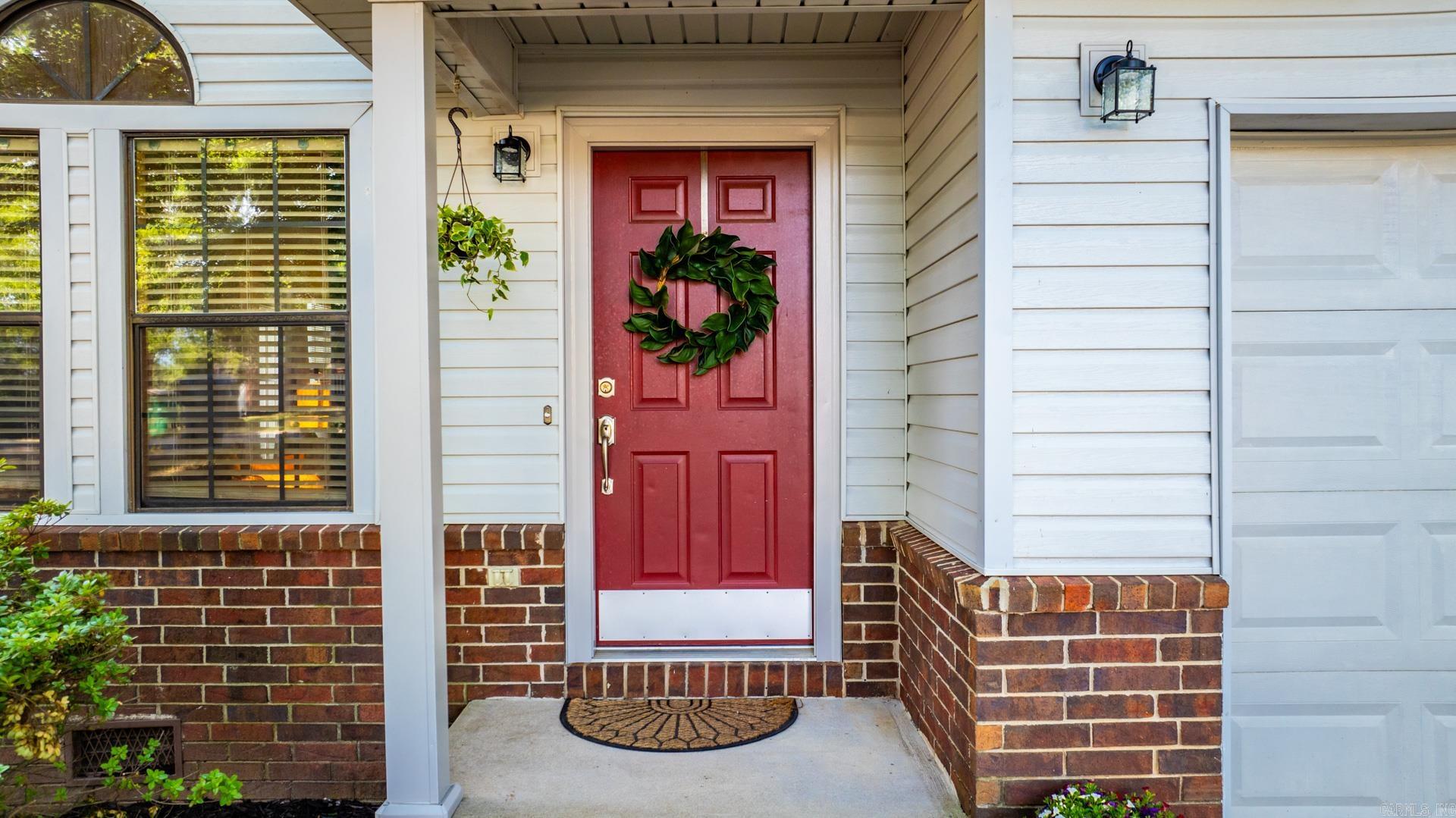 POINT WEST ADDN - Residential