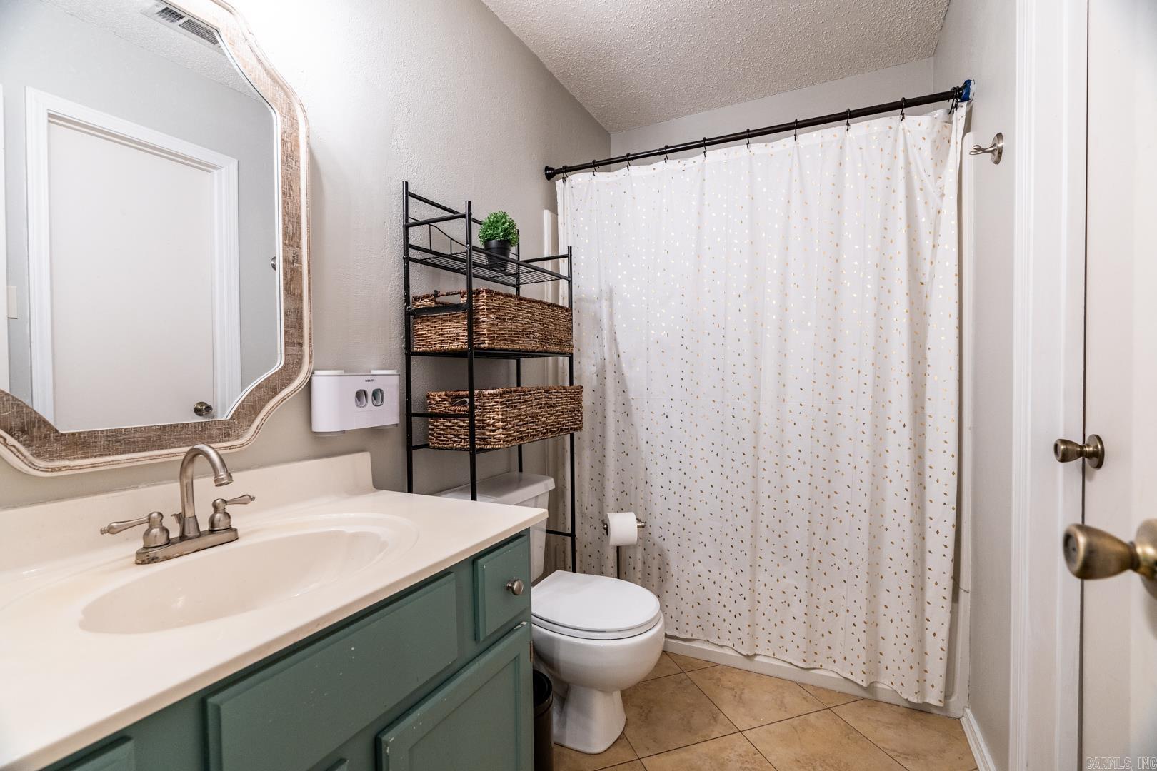 POINT WEST ADDN - Residential