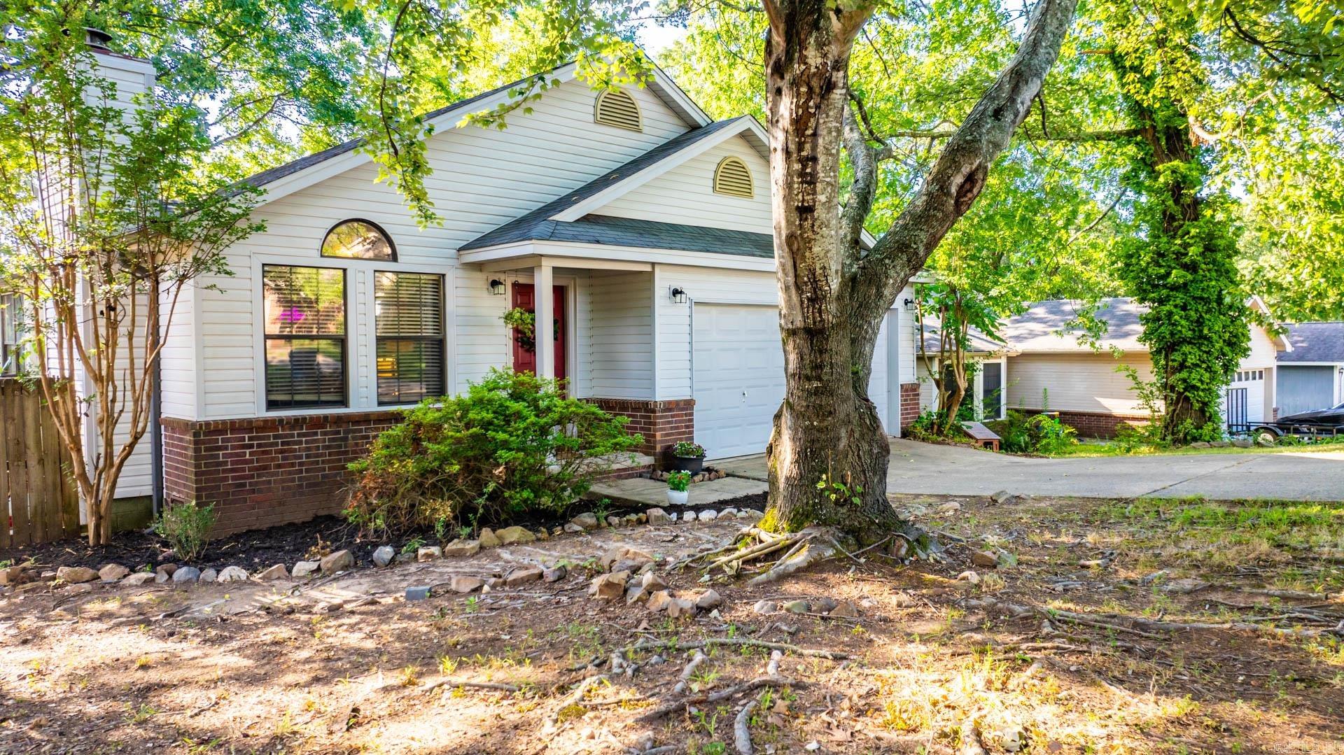 POINT WEST ADDN - Residential