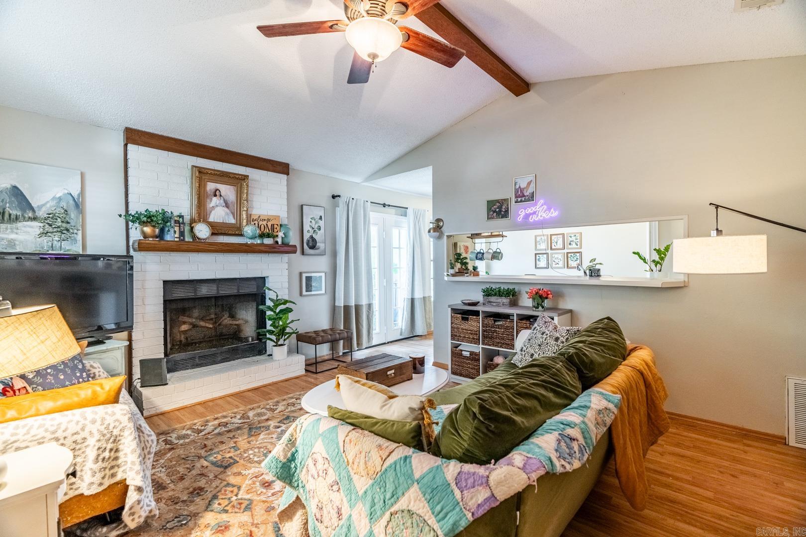 POINT WEST ADDN - Residential