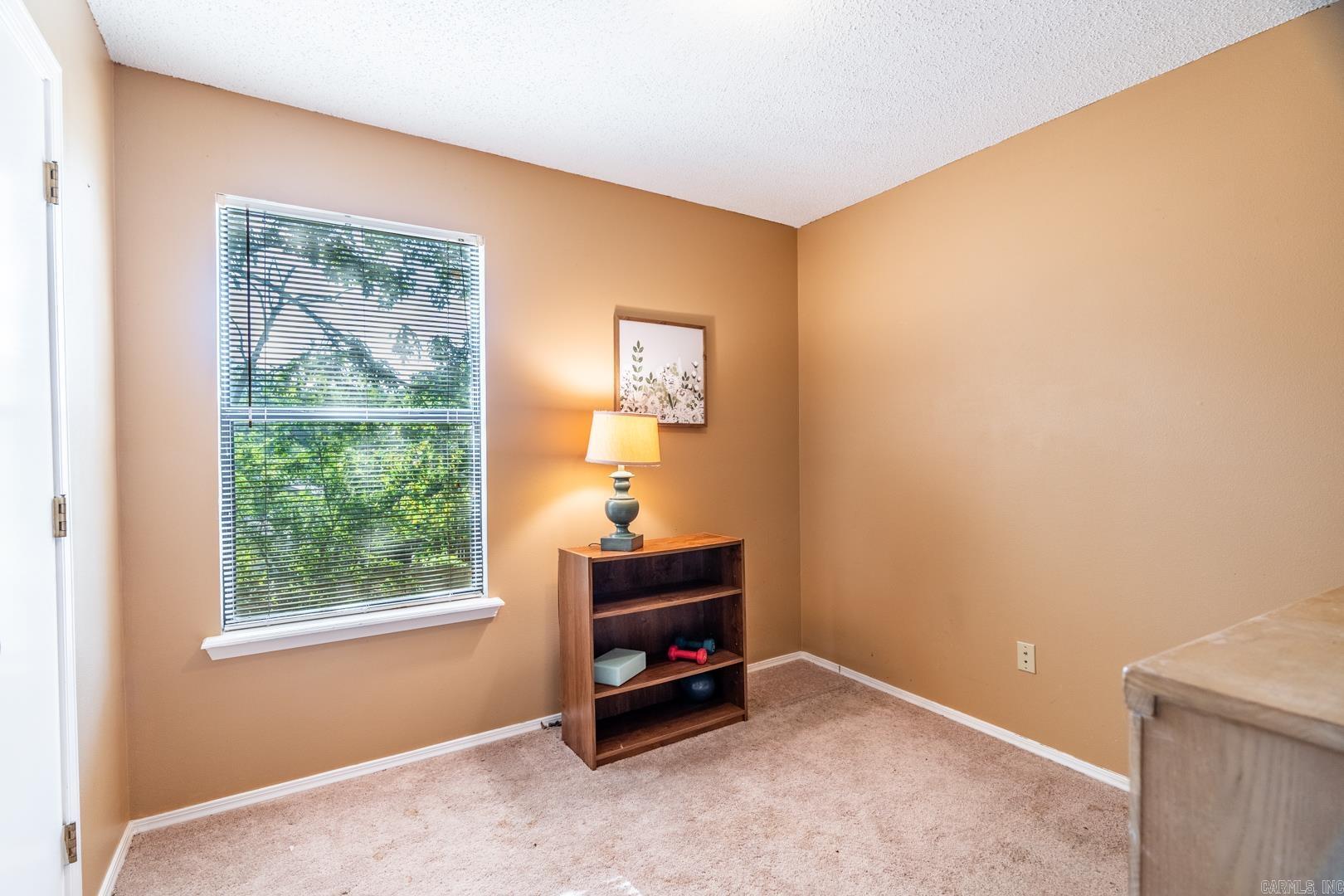 POINT WEST ADDN - Residential