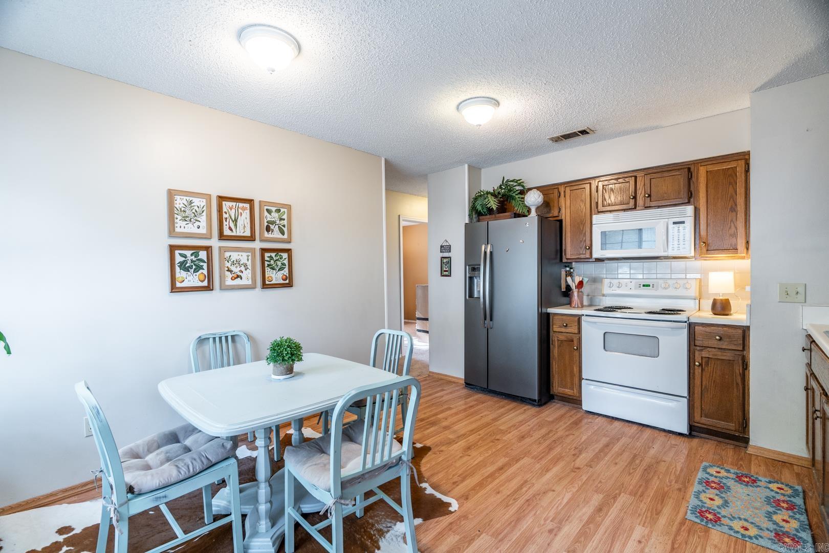 POINT WEST ADDN - Residential