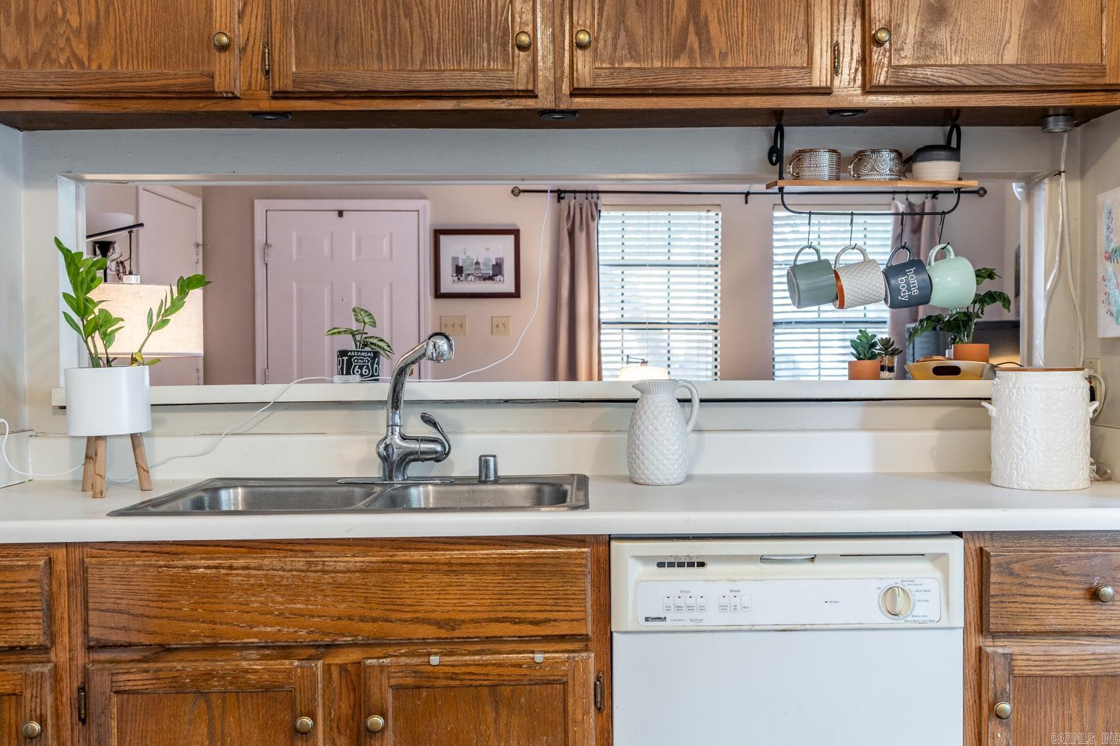 POINT WEST ADDN - Residential