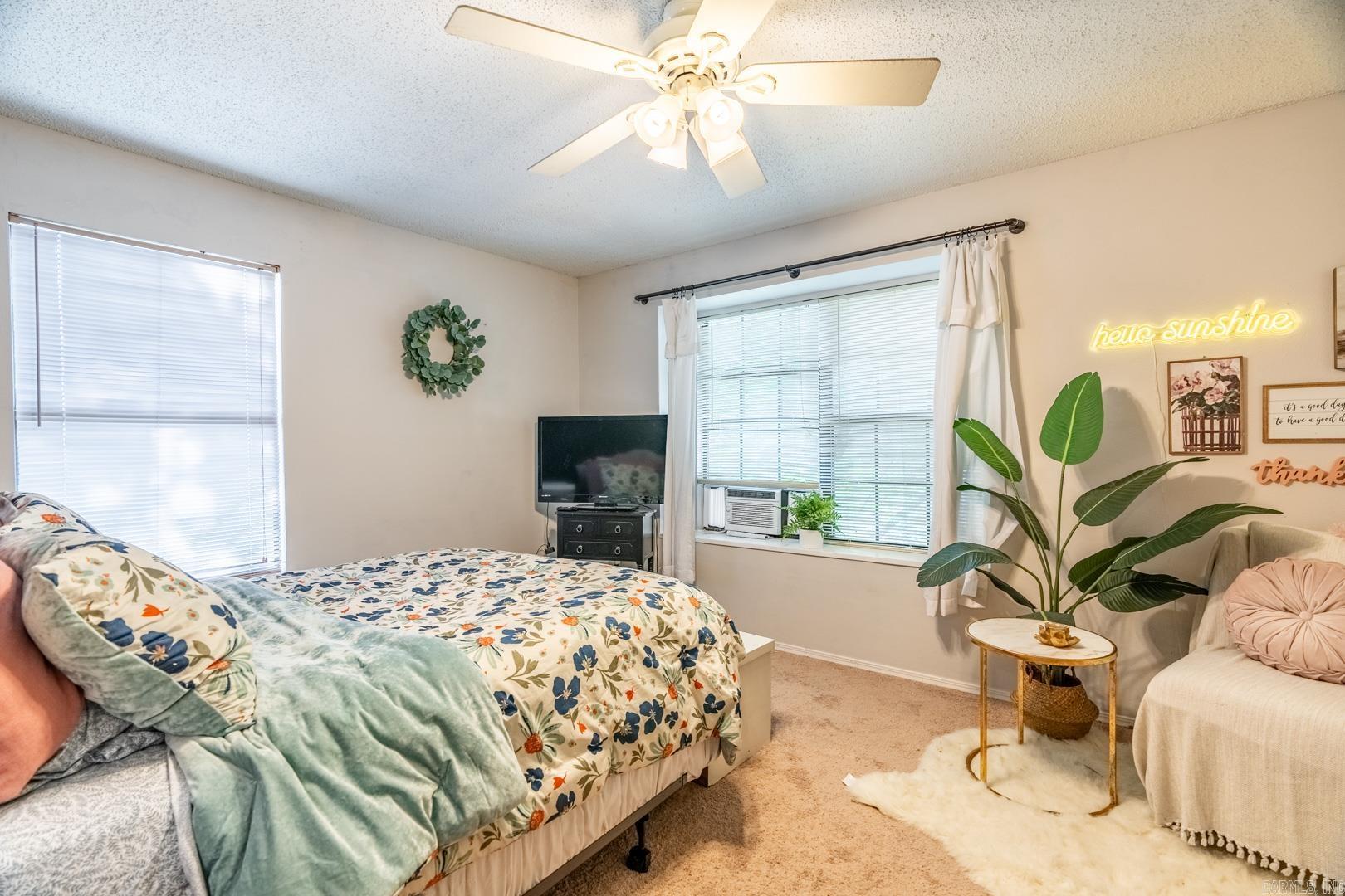 POINT WEST ADDN - Residential